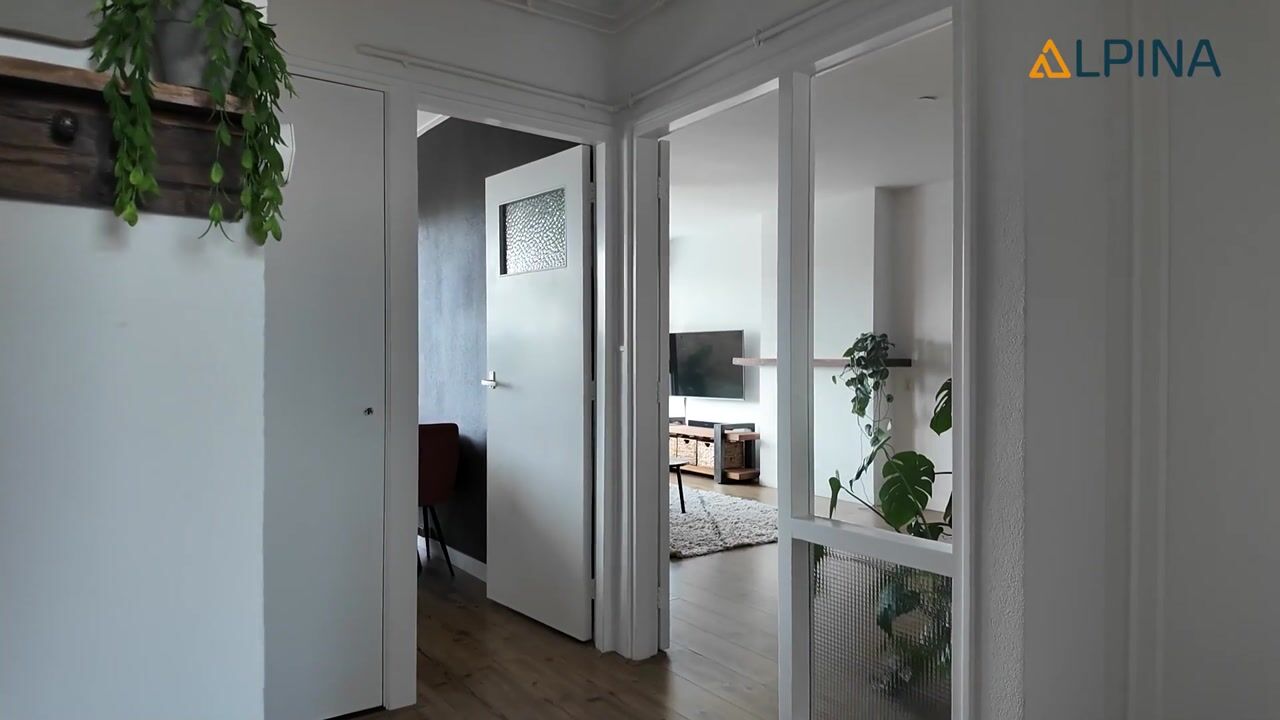 Video of Nachtegaallaan 69