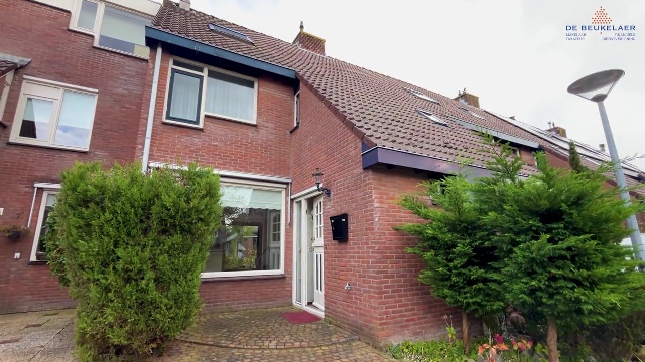 Video of Langetuin 211