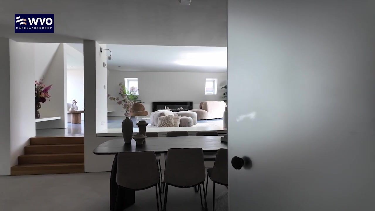 Video of 2e Hogeweg 26