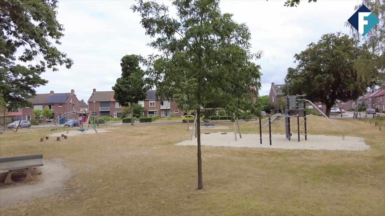 Video van Heistraat 90