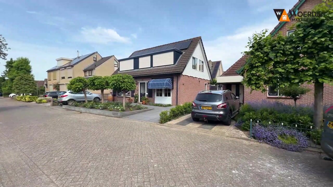 Video van Schokker 7