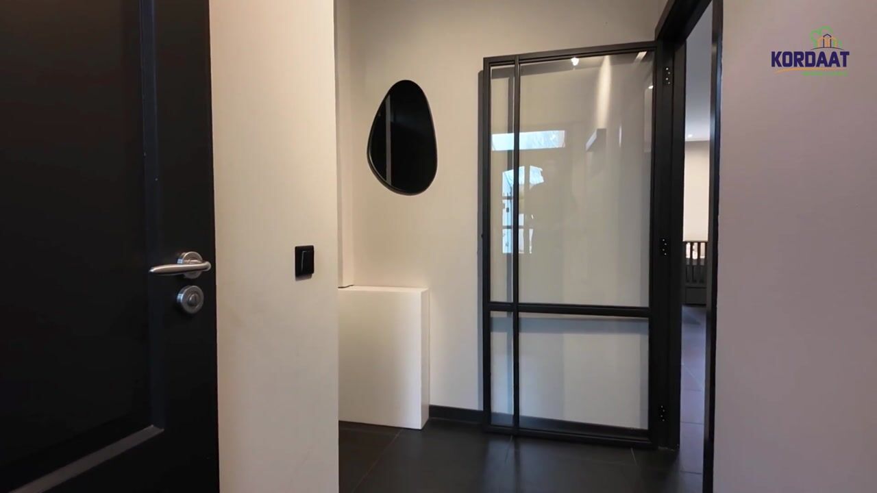 Video of Blauwesteenweg 75