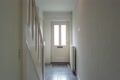 Bekijk video