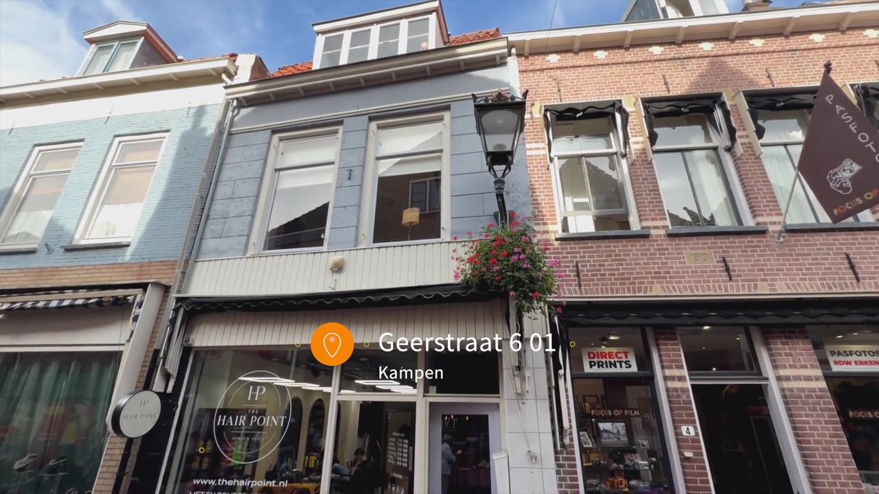 Video van Geerstraat 6-01
