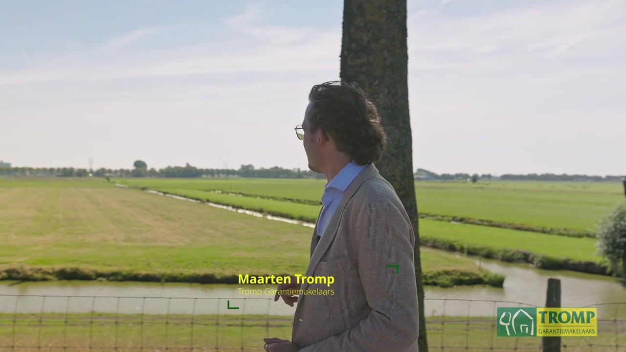 Video van Rijperweg 4