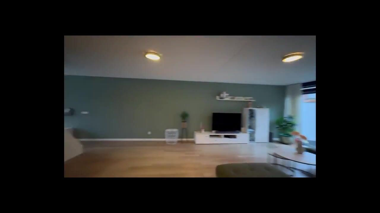 Video van Wilhelmina Druckerstraat 16