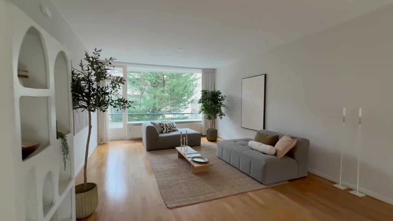 Video van Laurens Reaellaan 8-I