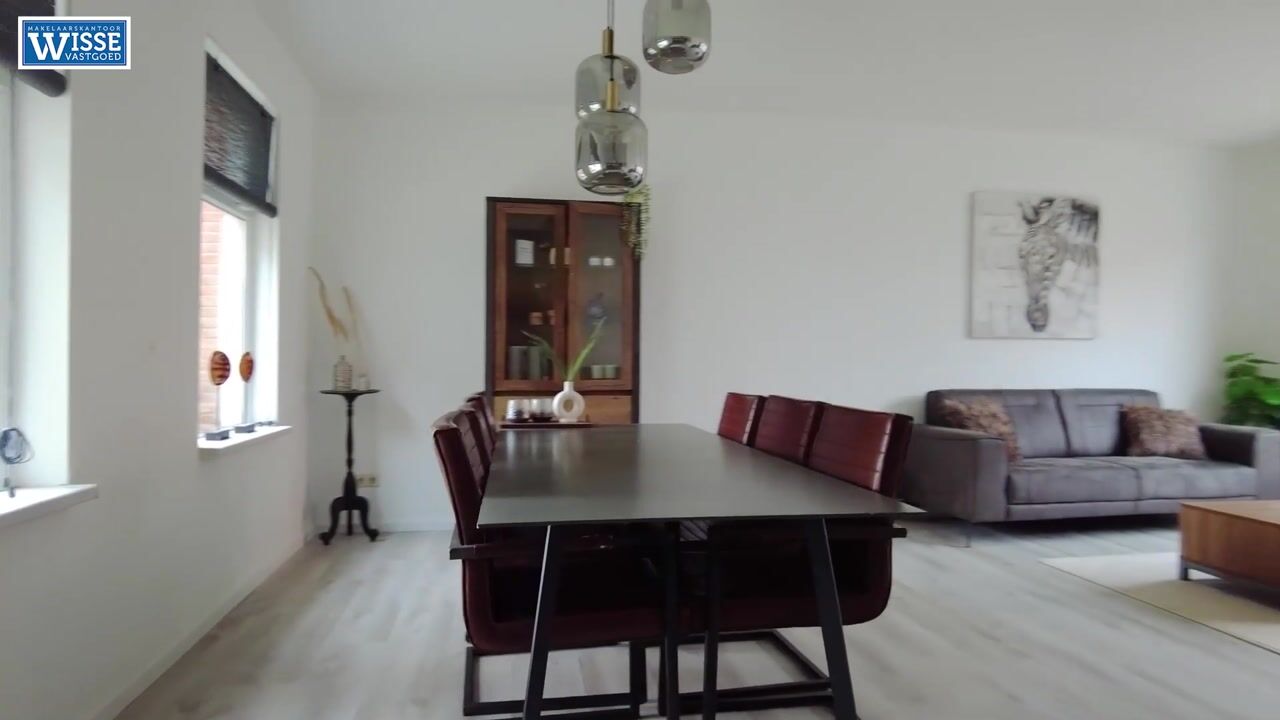 Video of Molenweg 10