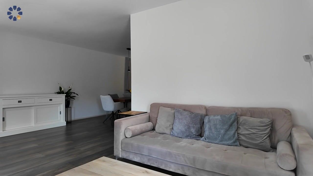 Video of Wendelnesseweg-Oost 24