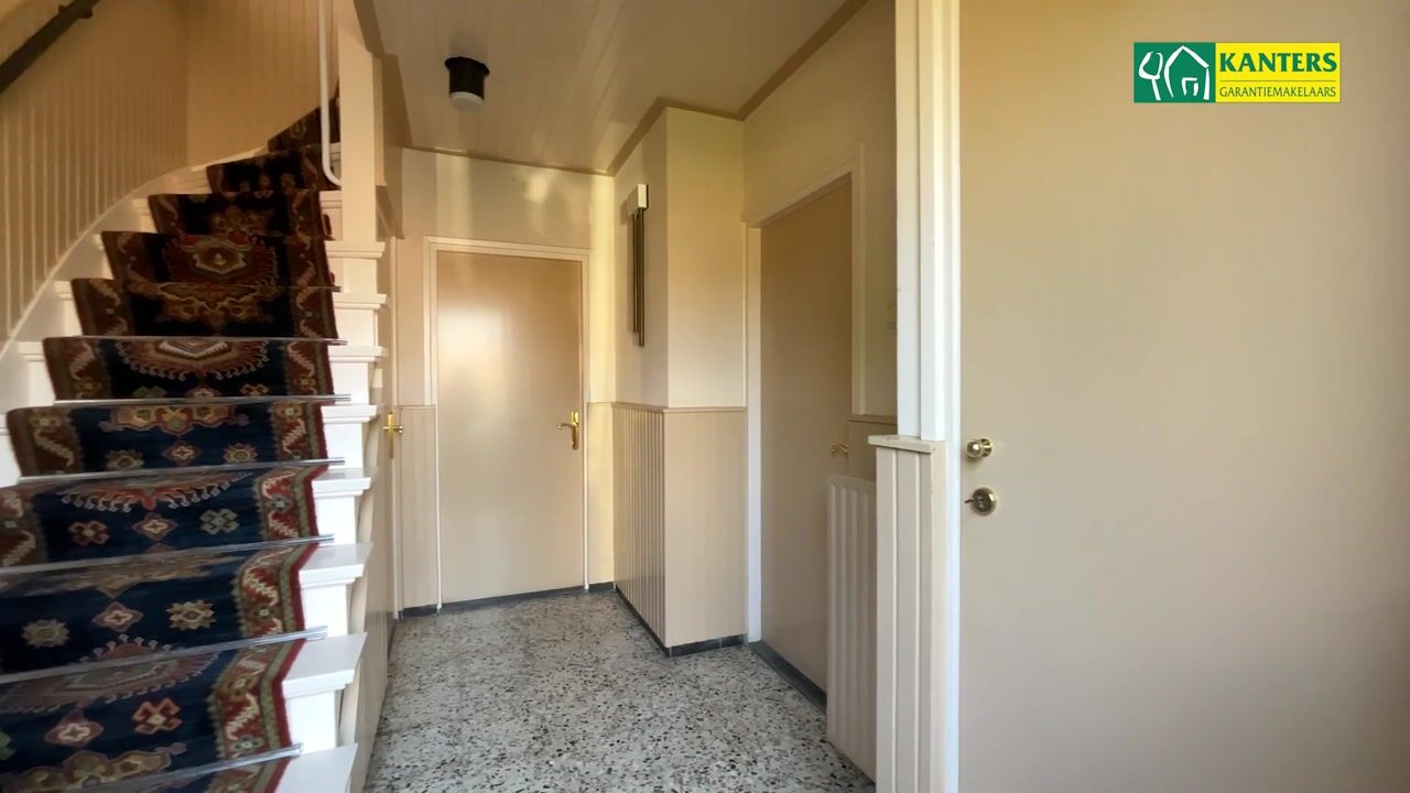 Video van Langendijkstraat 1-A