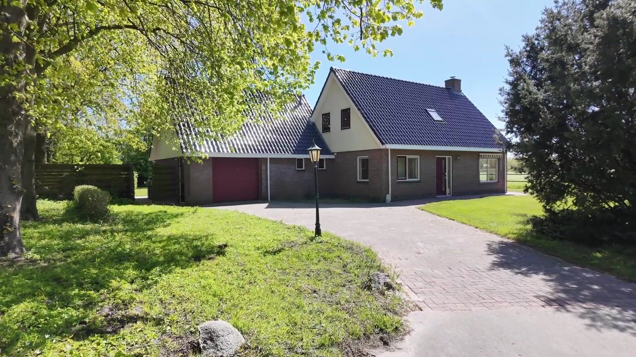 Video van Hoofdweg-Boven 53