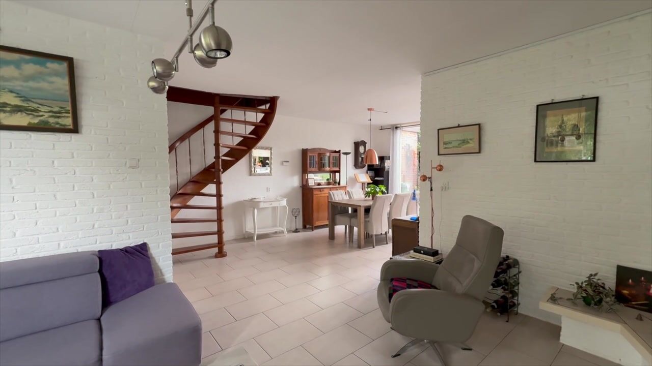 Video van Wilgendal 59