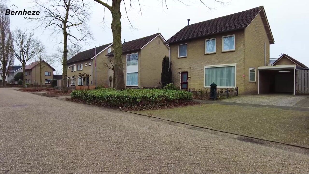 Video of Julianastraat 15