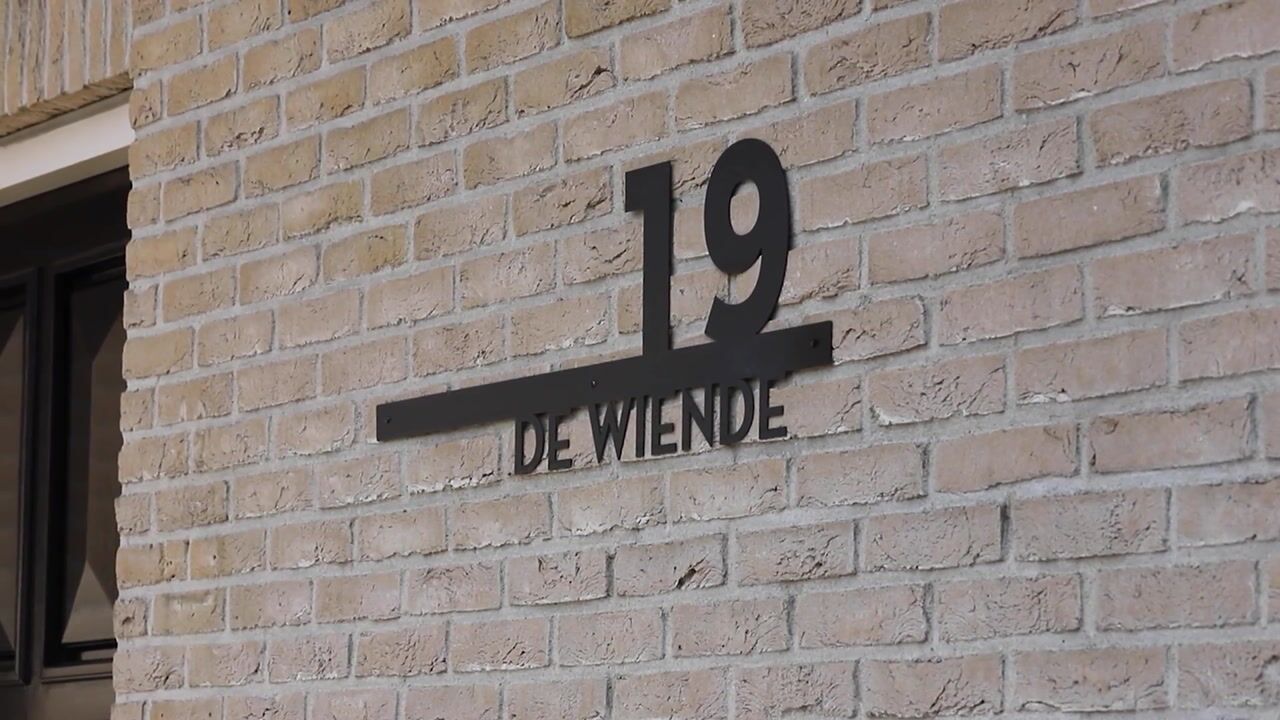 Video van De wiende 19