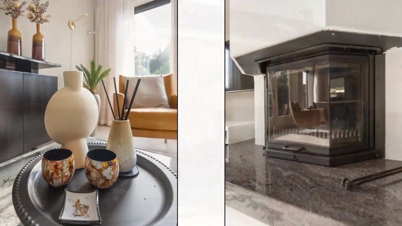 Video of Magneetveld 43