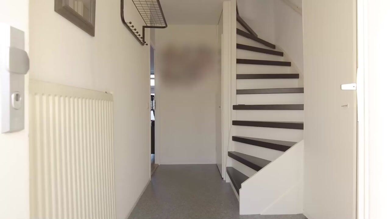 Video of Beelstraat 14