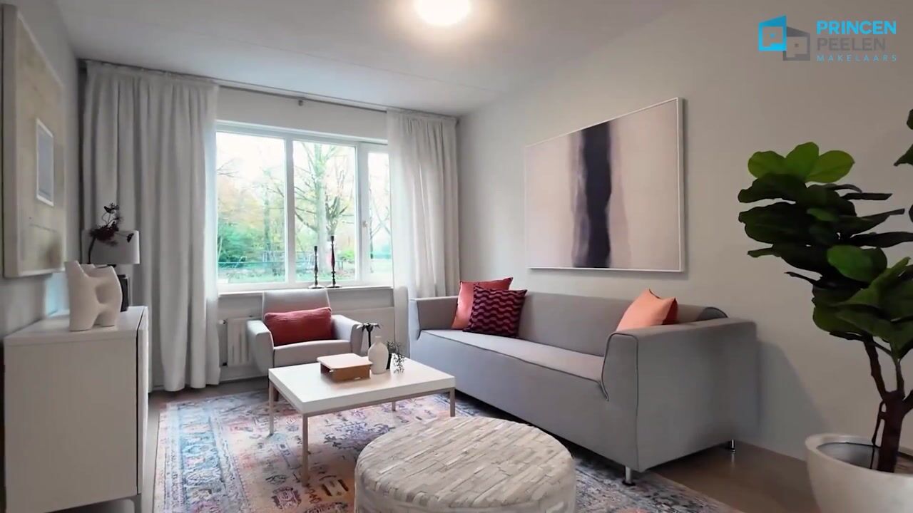 Video of Schaapsloopven 43