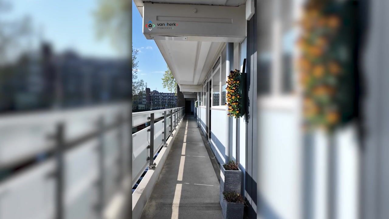 Video van Ruigenburg 31