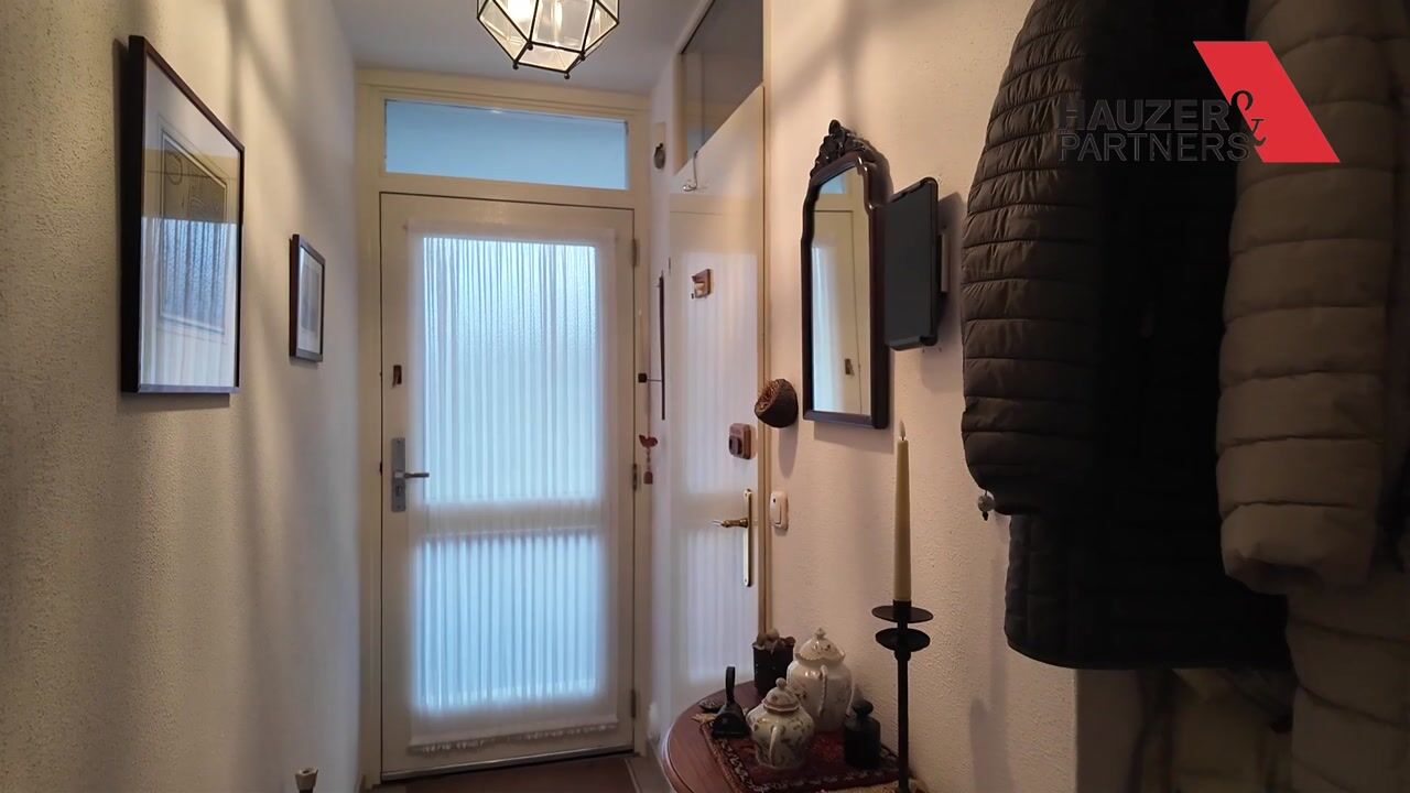 Video van Puteanusstraat 55