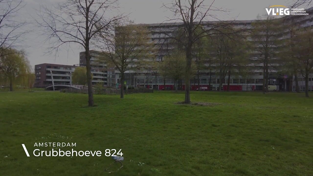 Video van Grubbehoeve 824
