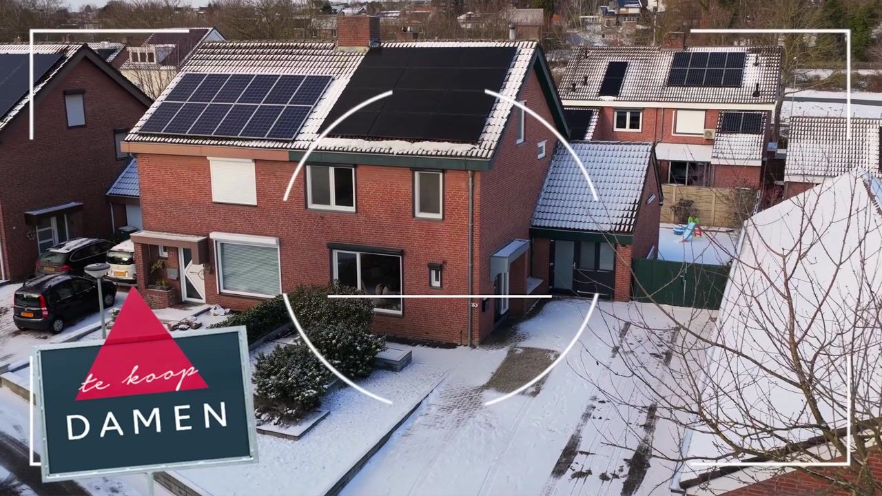 Video of Brikkebekker 39