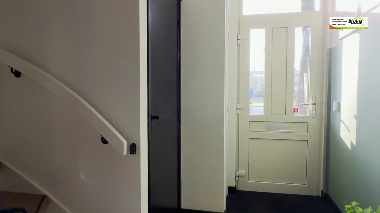 Video van Tamboerlaan 331