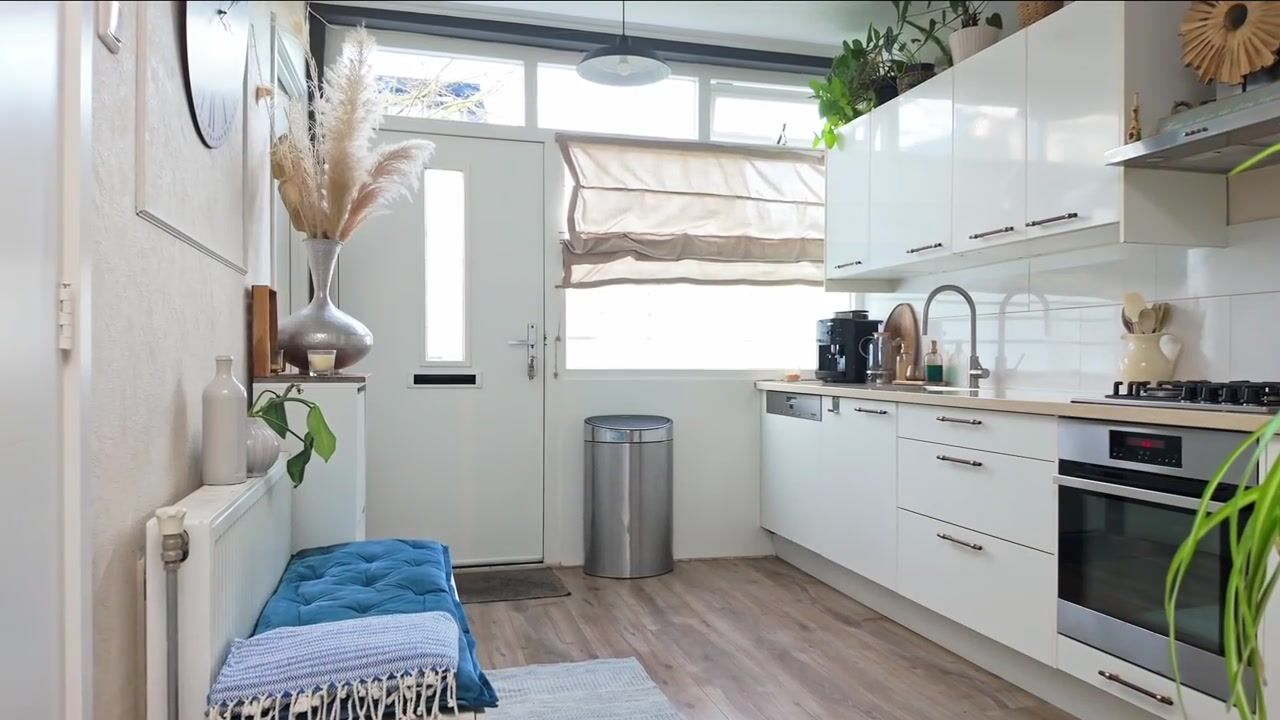 Video of Jaspersstraat 35