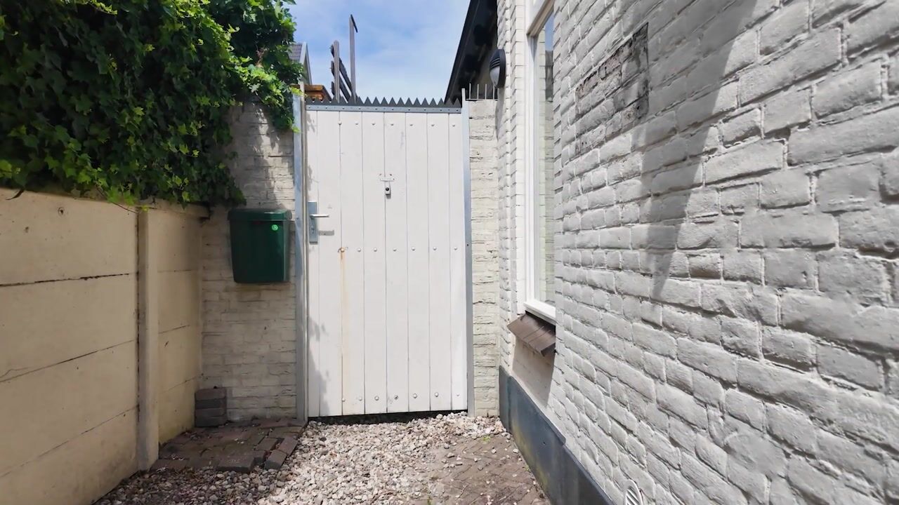 Video van Noorder Parallelweg 16