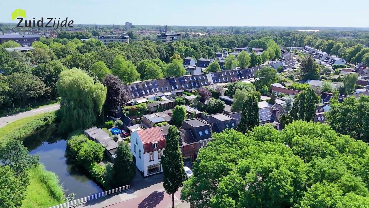 Video van Schellerweg 5