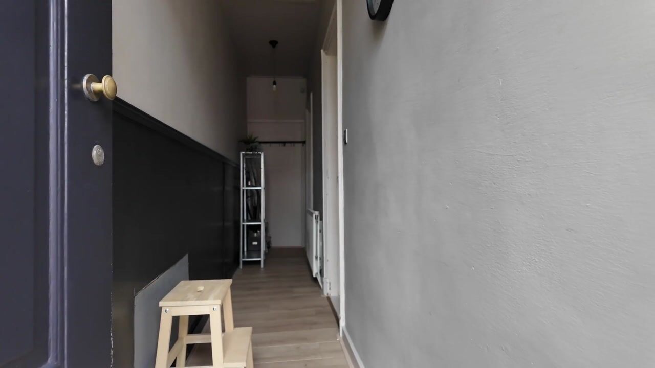 Video van Kolfstraat 10