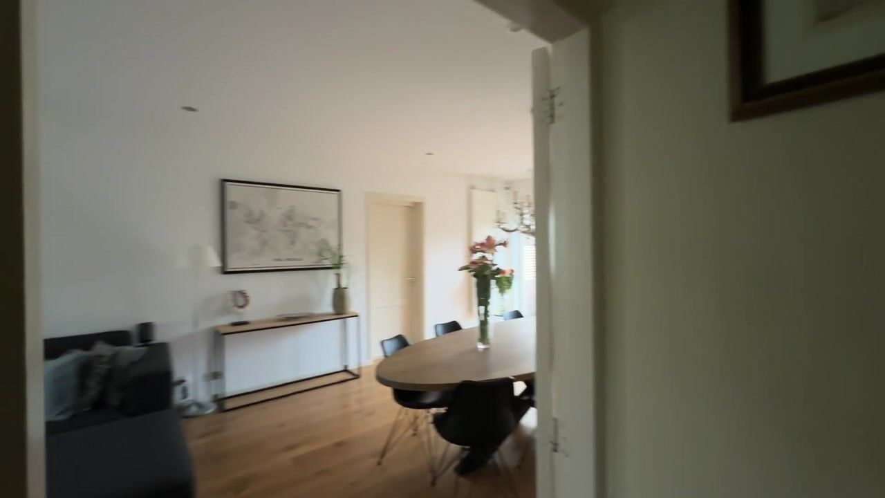 Video of Leeuwerikstraat 41
