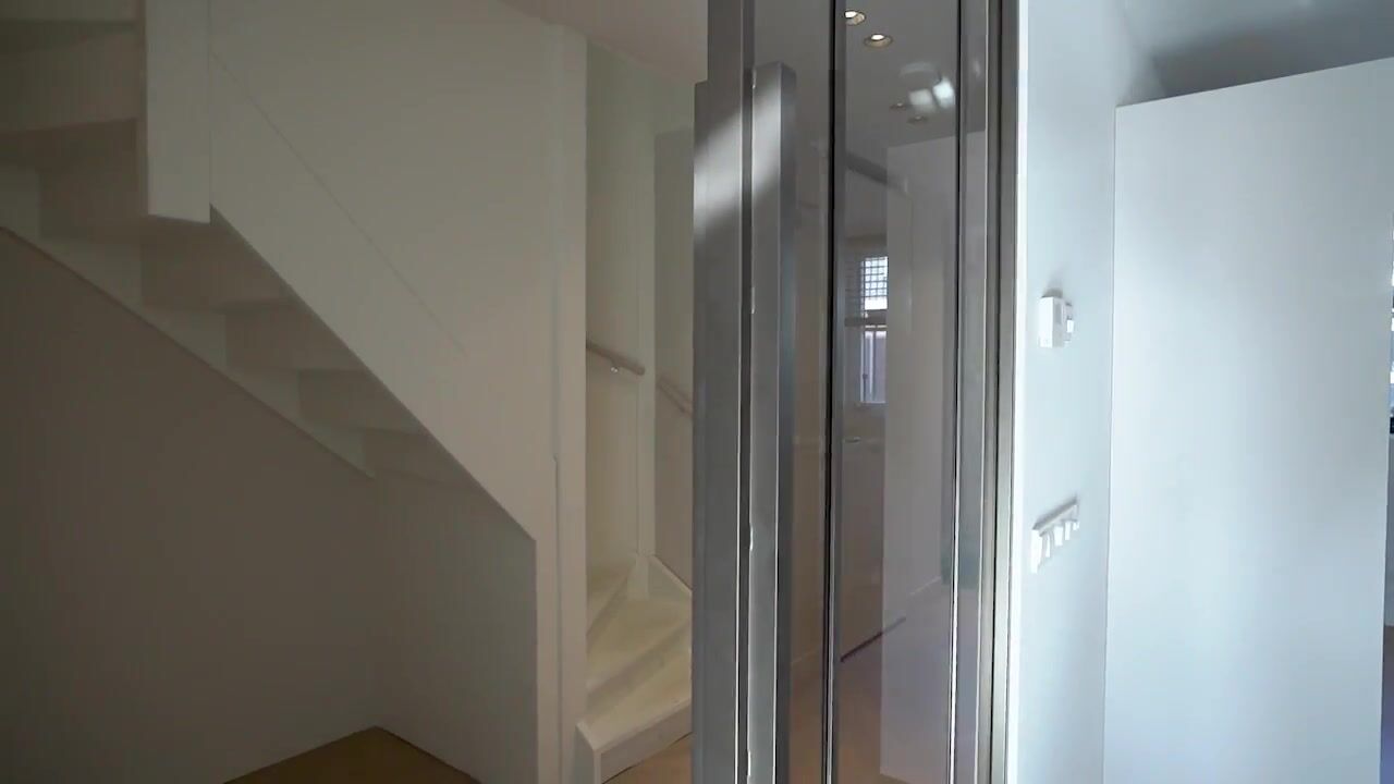 Video van Dorserf 30