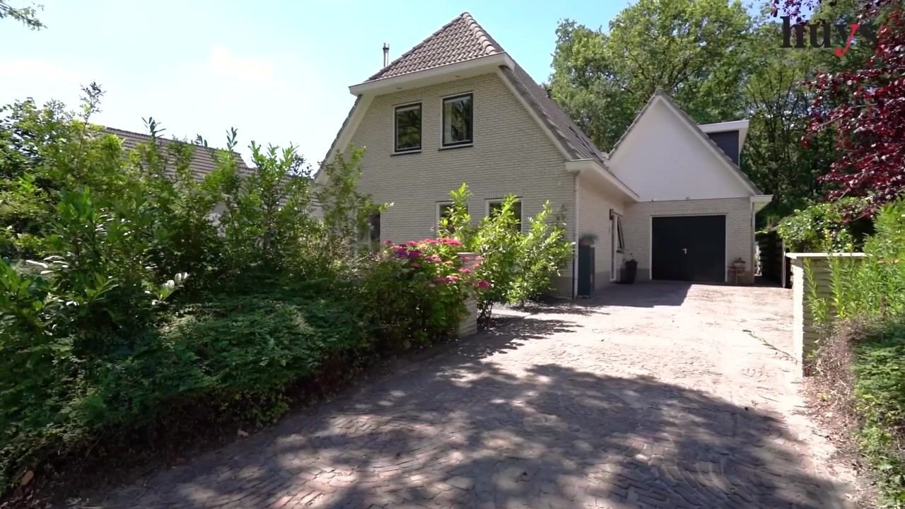 Video van De Marsen 12
