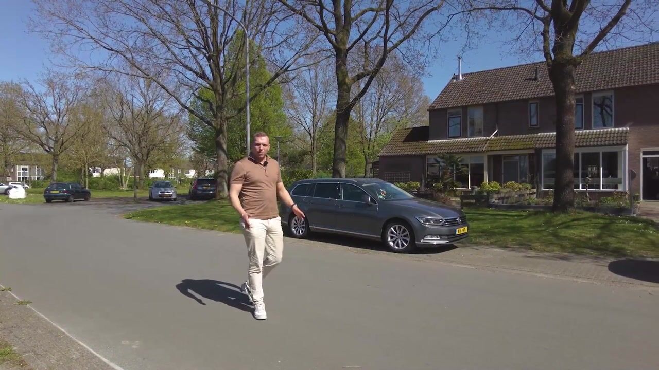Video van Leemakkers 28