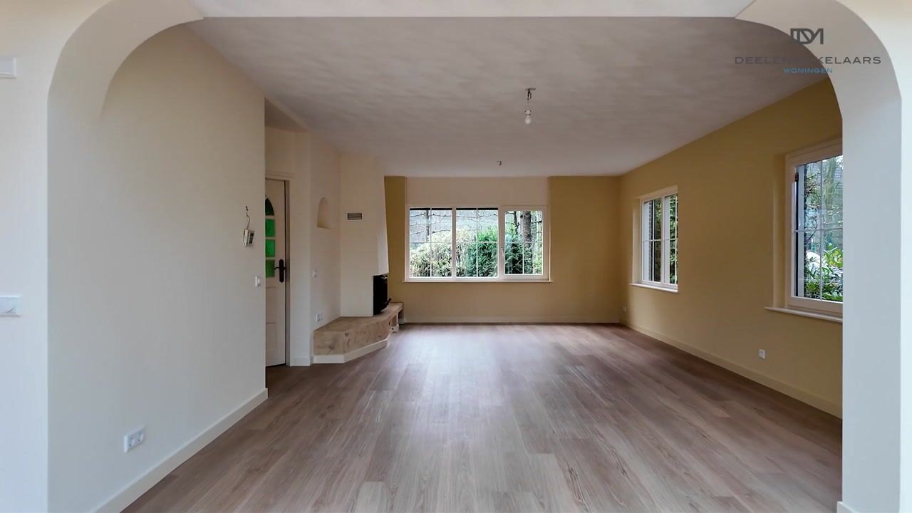 Video of Clemensstraat 54