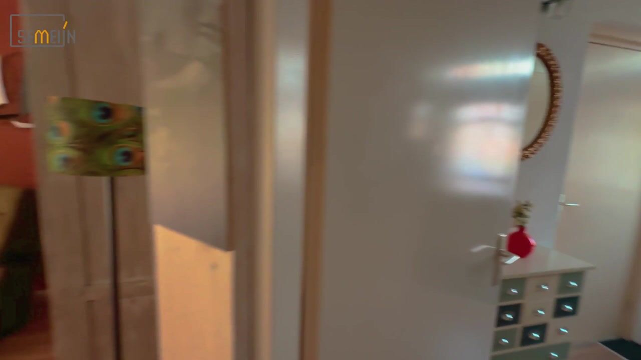 Video van Fluitekruidstraat 19