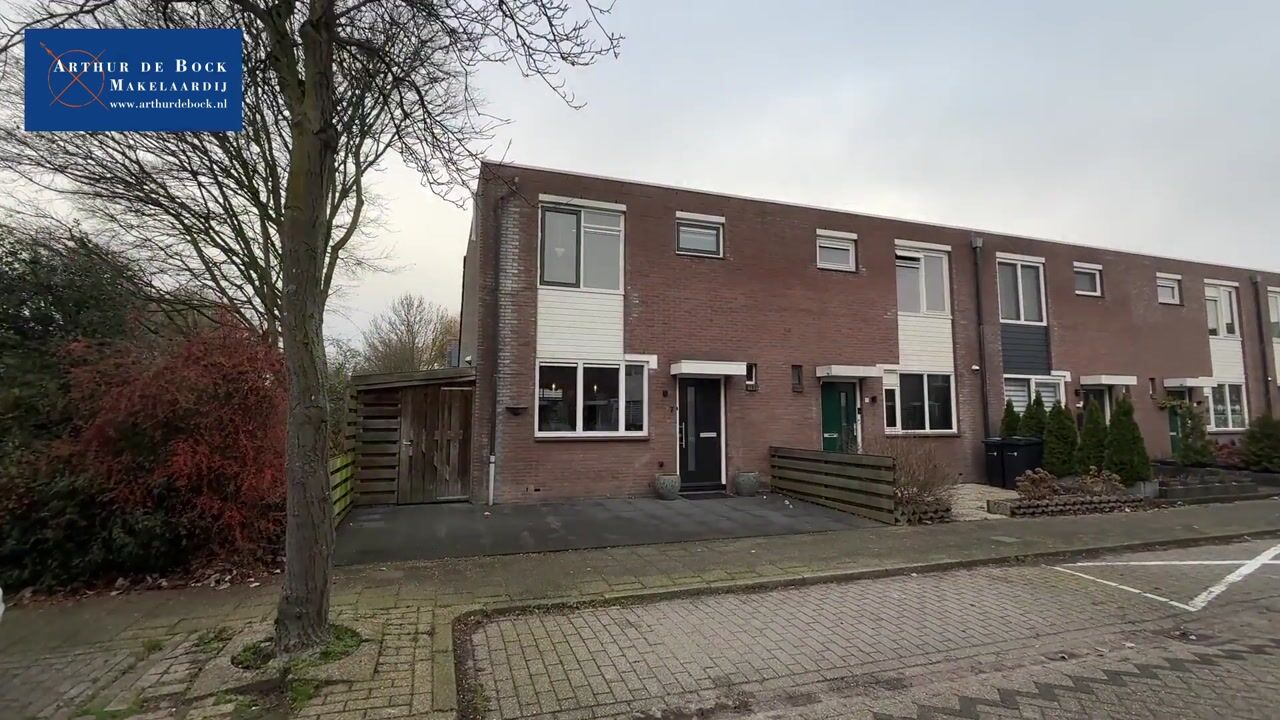 Video van Etserstraat 7