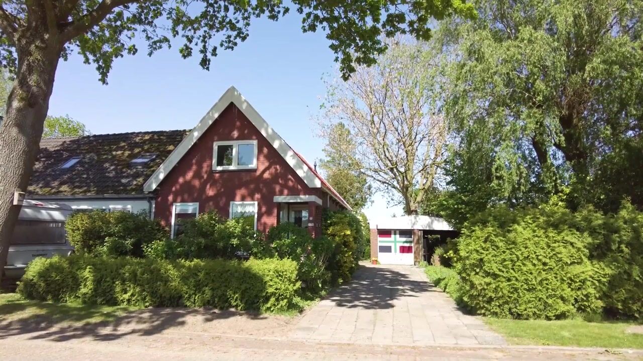 Video van Schipperswijk 16