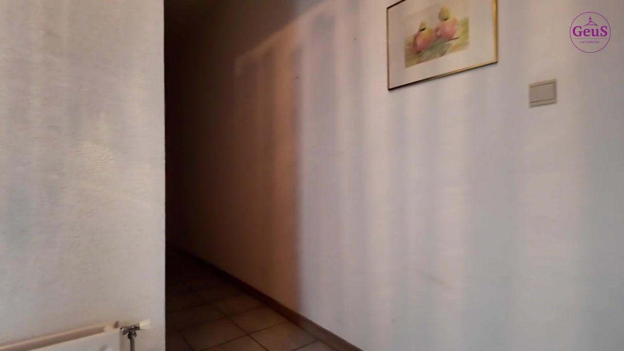 Video van Molenstraat 7