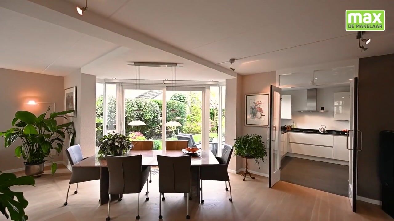 Video of Kervelhof 22