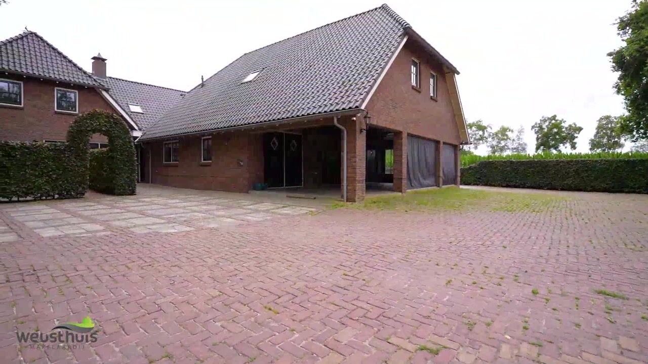Video van Bovenbroeksweg 23