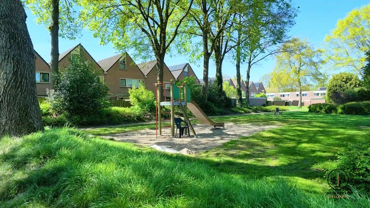 Video van Ruinerbrink 276