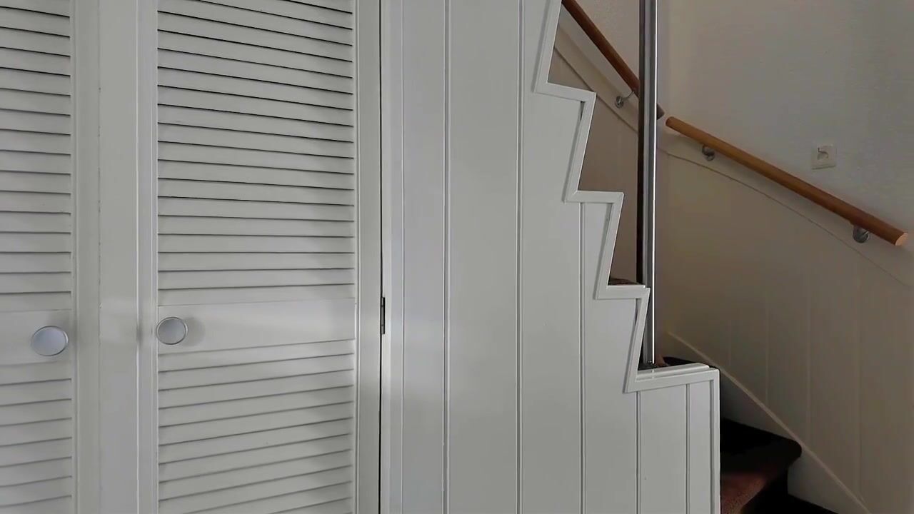 Video van Jan Switzerpad 6