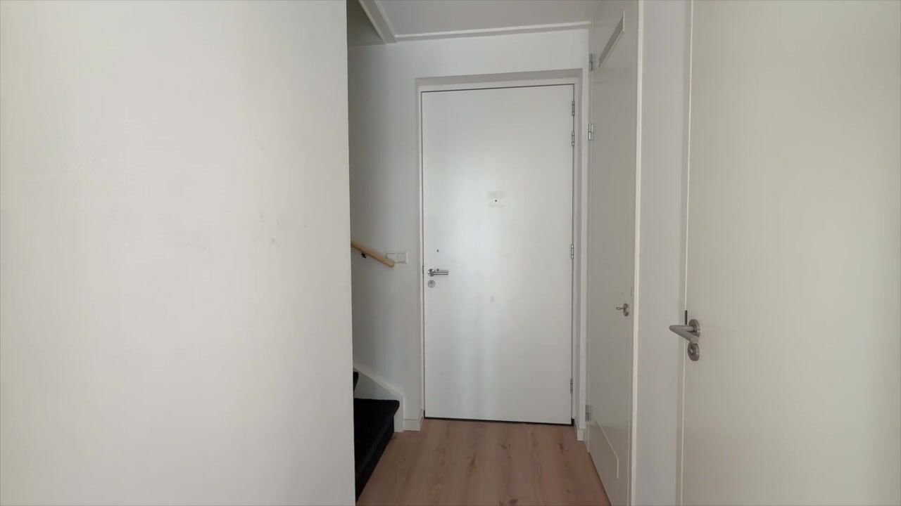 Video of Burgemeester Baumannlaan 175-E