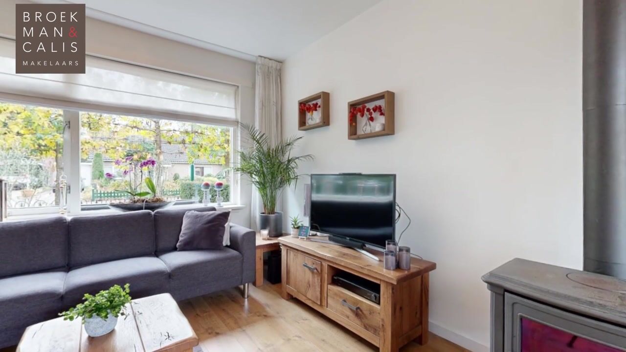 Video van Valklaan 8