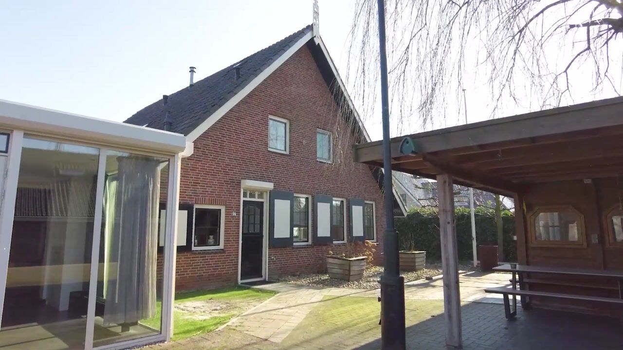 Video van Brinkstraat 17