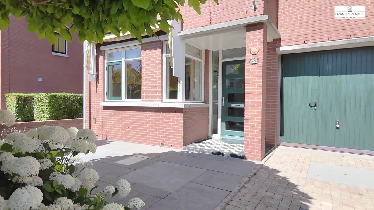 Video van Middelgeestlaan 63