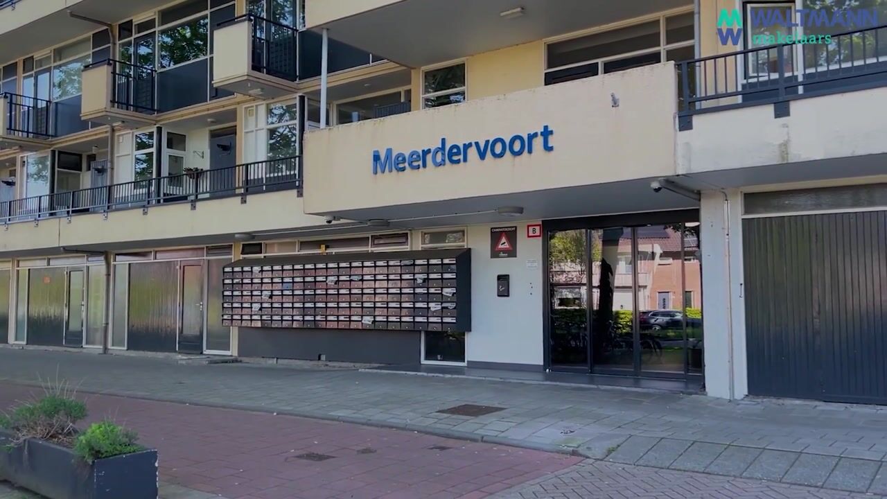 Video of H. Kamerlingh Onnesstraat 128