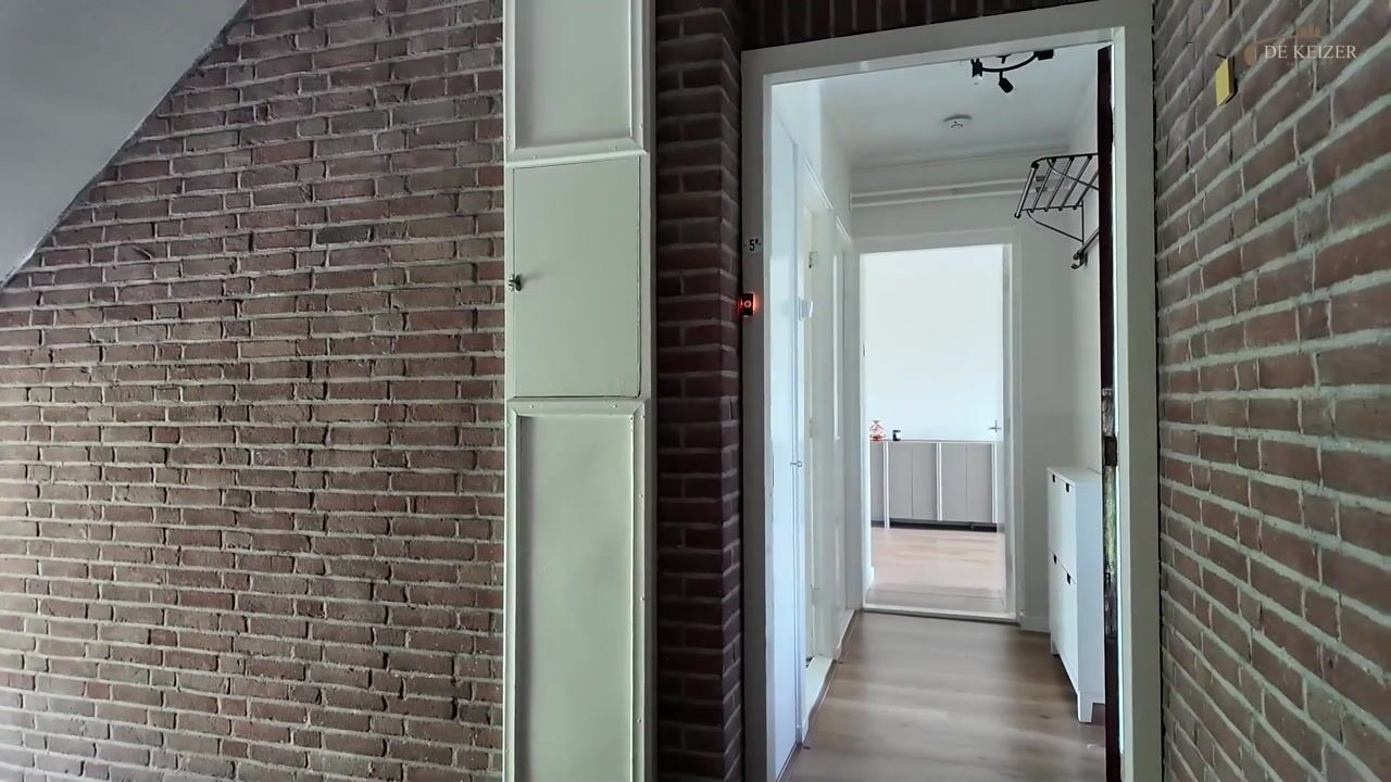 Video van Lessinglaan 5-2
