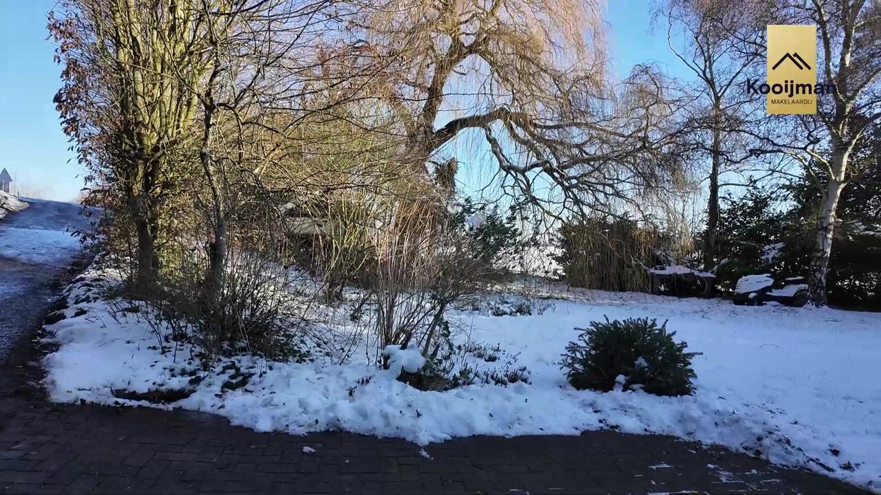 Video van Zuiddijk 9